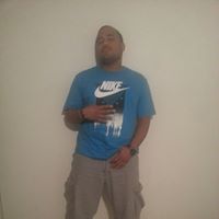 Kenneth Cummings Photo 19