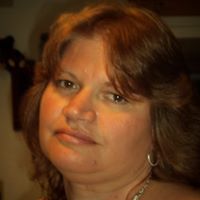 Kathleen Scott Photo 15