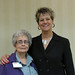 Sheila Gage Photo 12