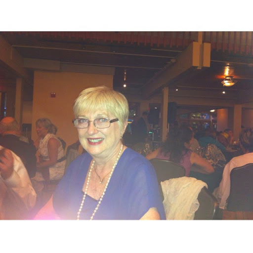 Judy Handley Photo 23