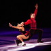 Jamie David Photo 15