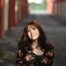 Michelle Click Photo 21