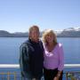 Lisa Shaner Photo 14