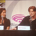 Alicia Beyer Photo 20