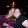Desiree Clarke Photo 26