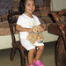 Angela Hannah Photo 15