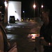 Paul Valenti Photo 32