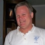 Kenneth Macleod Photo 1