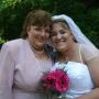 Vicky Meyer Photo 15
