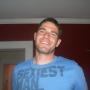 James Kaye Photo 20