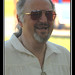 Ted Berkowitz Photo 16