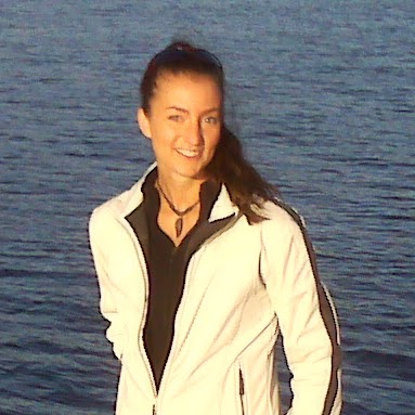 Lisa O'Leary Photo 10