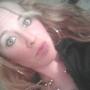 Theresa Griffin Photo 20