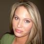 Jennifer Eells Photo 13