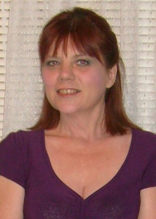 Joyce Warren Photo 30