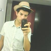 Daniel Mata Photo 23