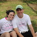 Katherine Schuler Photo 7