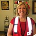 Darlene Little Photo 16