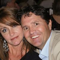 Heather Zickefoose Photo 6