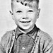 Doug Macdonald Photo 5