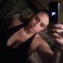 Tina Masters Photo 21