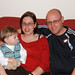 Alan Fay Photo 8
