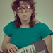 Carol Keys Photo 15