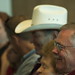 Candace Rogers Photo 26