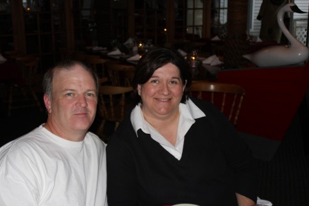 Deborah Day Photo 19