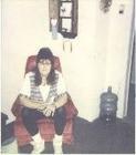 Judith Young Photo 4
