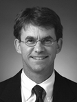 Mark Schneider Photo 2