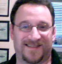 Michael Simon Photo 41