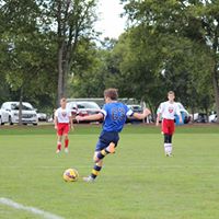 Jason Botts Photo 4