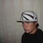 Nathan Browne Photo 23