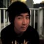 Kelvin Ngo Photo 18