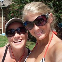 Angela Yarbrough Photo 16