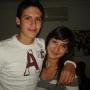 Julian Duarte Photo 22