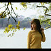 Ha Tran Photo 11