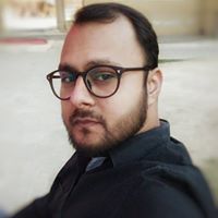 Varun Gupta Photo 14