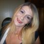 Michelle Broussard Photo 28