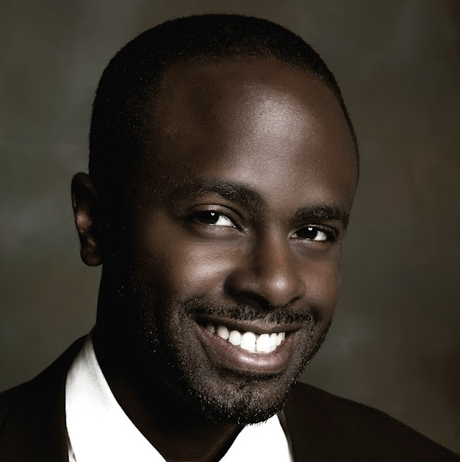 Nathaniel Davis Photo 14