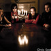 James Warner Photo 44