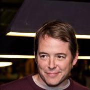 Jeffrey Broderick Photo 3