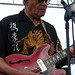 Phillip Walker Photo 36