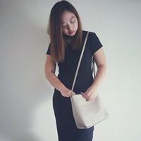 Rachel Joyce Photo 29