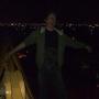John Bourke Photo 25