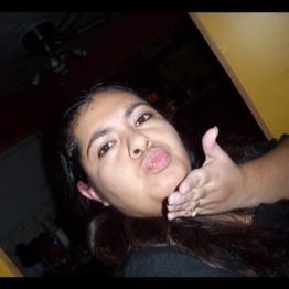 Diana Cabrera Photo 6