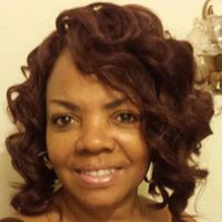 Debra Whitfield Photo 4