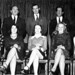 Yvonne Clark Photo 4