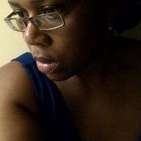 Kristal Freeman Photo 3
